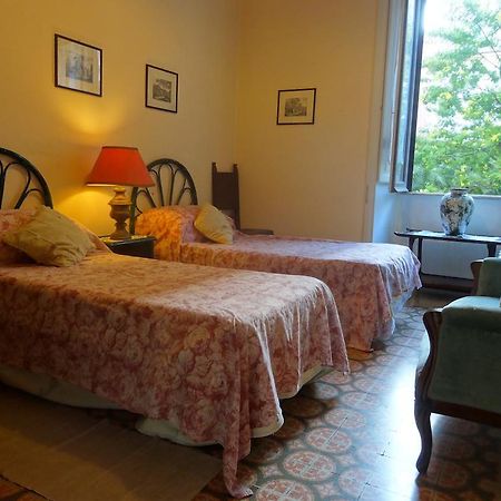 Le Streghe B&B Ρώμη Εξωτερικό φωτογραφία