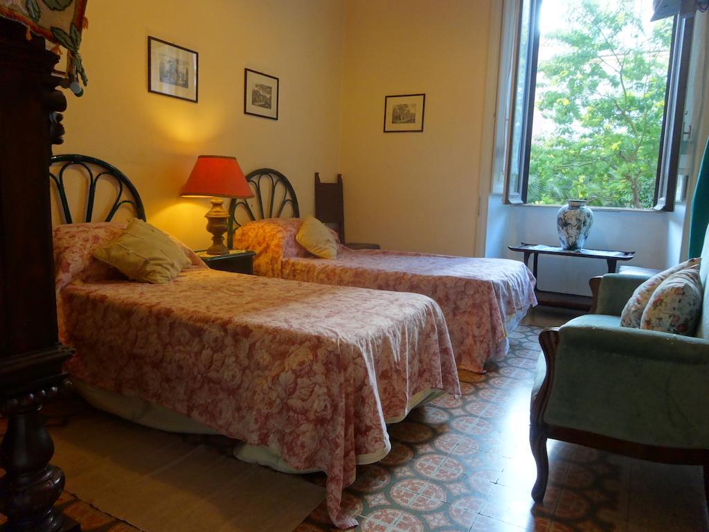 Le Streghe B&B Ρώμη Εξωτερικό φωτογραφία